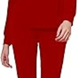 women tracksuit winter set-image-35