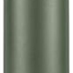 Pexpo Altros 1000 Stainless Steel Hot & Cold Vacuum Insulated Flask, 940ml, Military Green| Leak Proof | Easy to Carry Loop Handle | Sports Water Bottle | Trekking | Gym | Office | Home | Kitchen-10