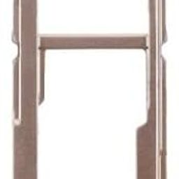 NAFS Compatible with Sim Tray Oppo f1 Plus Gold-image-50