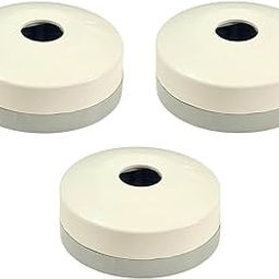 88x88x35mm Pir Sensor Cabinets/Enclosure - Pack Of 3-13