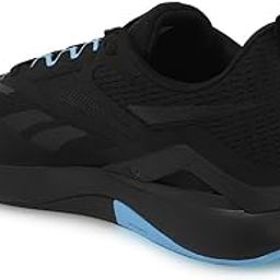 Reebok Mens 100201946 Sneaker-24