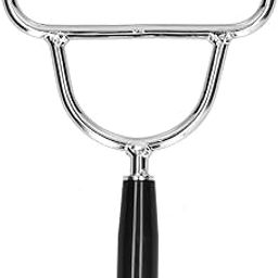 CJ Farms Heavy-Duty Cow Mouth Opener | Stainless Steel Veterinary Mouth Gag Tool for Cattle | Portable, Efficient, Durable Mouth Opener for Farm & Livestock Use-image-55
