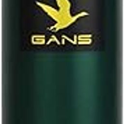 Sports Body Mist Lets Play 150ML For Men-image-11