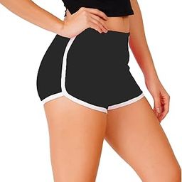 Womens Sportswear-picture-35