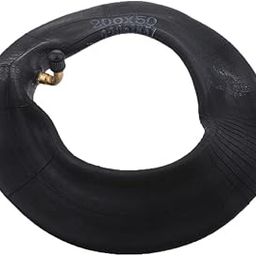 BNF 200 X 50 8'' X 2'' Tire Inner Tube for & Electric Scooter Pocket Bike | Collectibles-picture-16
