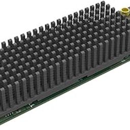 Magewell Eco Capture Quad SDI M.2-20
