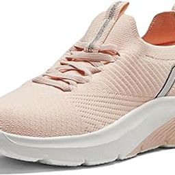 campus Women's LUMI Walking Shoes-picture-36