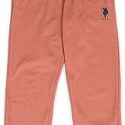 U.S. POLO ASSN. Boys Track Pants-picture-16