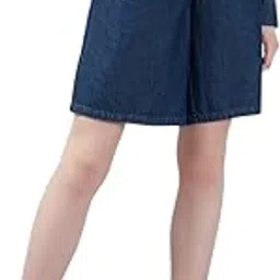 vero moda Women's Board Shorts-picture-28