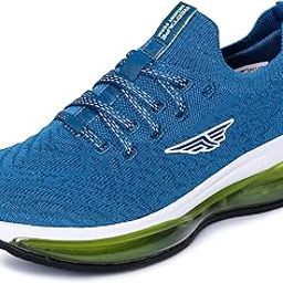 Women's Walking Shoes-picture-29