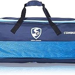 SG Combopak Bag with Wheels-image-50