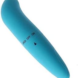 Battery Powered Mini Eye Massager Beautiful Very Strong Vibration Powerful Massager for Neuropathy (Multicolour)-image-43