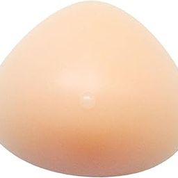 Mastectomy Silicone Breast Forms Crossdresser Chest Enhance False Boobs 150g Clothing Shoes & Accessories | Womens Clothing | Intimates & Sleep | Breast Forms Enhancers-19