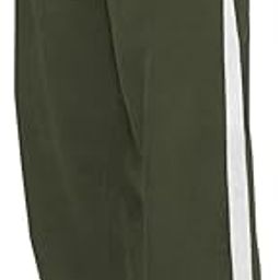 Trouser for Men || Casual Trouser || Track Pant for Men || Trackpants || Mens Track Pant (TROUSER-05)-picture-43