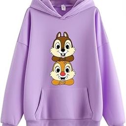 Hoodie Sweatshirt for Women Men Casual Stylish Latest Black Brown Beige Lavender Pink Under 399 499 winterwear sasta kapda Winter Sweatshirt Hoody-image-90