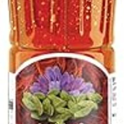Hitkary Sharbat Kesar Elaichi 700 ml-picture-23