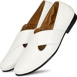 Peshawari Sandal | Ethnic Peshawari | Sandal For Men-30