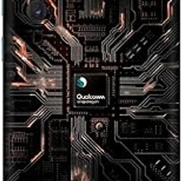 WRAP CRAFT Mobile Skin Sticker Compatible with Samsung Galaxy S22 Ultra Skin Not Back Cover, Camera & Back Protector Mobile Skin Wrap; Samsung Galaxy S22 ULTRA-KE-306-picture-25