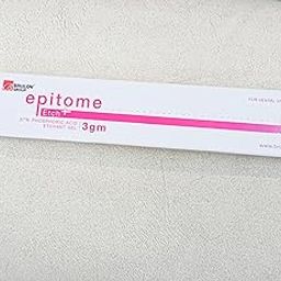 Brulon epitome Etchant for enamel and dentine 3gm dental use-picture-12