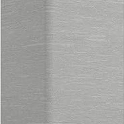 Fractal Design Mood Light Gray-9