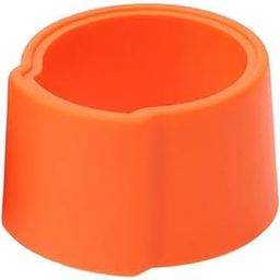 LOOM TREE 2xSilicone Saxophone Fastener Clip Saxophone Accs for Professionals Concert Orange | Ligatures & Caps | Parts & Accessories | Wind & Woodwind-image-36
