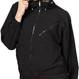 Women's Polyester Regular Jacket-image-98