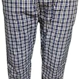 Men's Cotton, Lower, Bottom wear Lower Mens Cotton Pyjama, Cotton Export Quality Fabric-picture-17