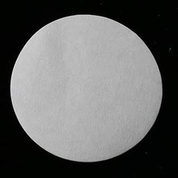 CLUB BOLLYWOOD 100 Pieces Ashless Quantitative Filter Paper Circles Medium, 30-50um 7cm | Other Health & Life Science | Other Health & Life Science-picture-11