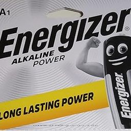 Energizer Alkaline Power Battery AA1 (Pack of 12)-picture-18
