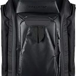 Acer Predator M-Utility Backpack, Black-image-27