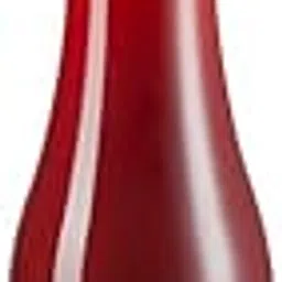 Le Creuset 30cm Salt Mill Cherry Red-image-0