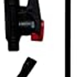 ATORSE Replacement Sprayer Wand Garden Sprayer Wand for Irrigation Watering Outdoor Double Bend Head|Yard, Garden & Outdoor Living|Gardening Supplies|Plant Care, Soil & Accessories|Garden Sprayers-image-26