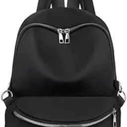 Shoulder Bag for Women Stylish Ladies Messenger Bags Purse and Handbags Wallet Mini Backpack Purse(Front Pocket)-image-23