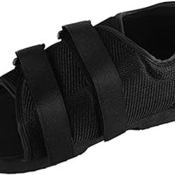 Water Shoes Sneakers Lightweight Hiking Shoes for Outdoor Trekking Casual 41Yard Black|Clothing, Shoes & Accessories | Men's Shoes | Athletic|2 Shoe-image-75