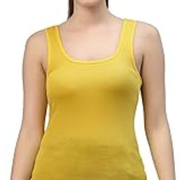 B-Style Printed Women Tank Top-picture-43