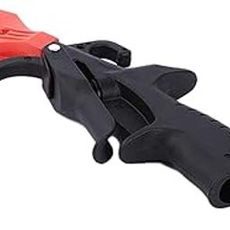 LR Decor E-Shop Air Blow Machine Sturdy Workshop Cleaning Air Nozzle for Vehicle Repair A 26x4cm-23