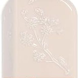 L'Occitane Cherry Blossom Shimmering Lotion : Fruity and Floral Scent | Moisturizing | Softening | Enhance Glow | Vegan-image-39