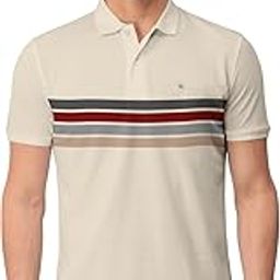Men T-Shirt-16