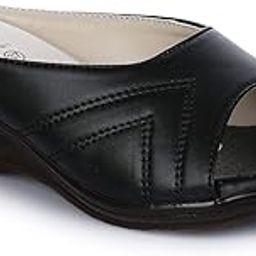 Women LAF-911 Casual Slippers-picture-24