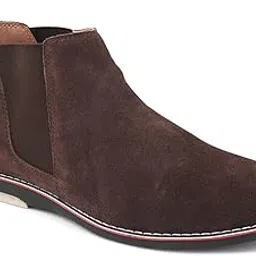 fashion victim 5550 Men's Boot-picture-31