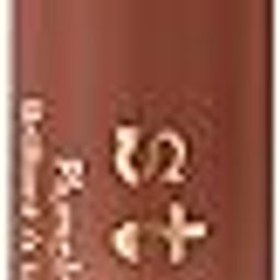 Stila Cosmetics Plumping Lip Glaze-Cinnamon (High-Glossy)-41