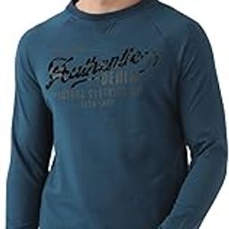 Men Sweatshirt-image-105