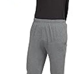 Mens JOGFIT Jogger Pants-image-96