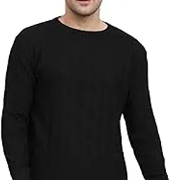 ewools Men's winterwear Woolen Solid Cardigan Sweaters-picture-33