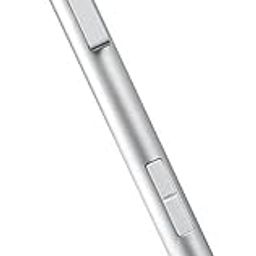 Ubervia Active Pen for Dell Latitude 5175 5179 5285 5289 5290 5300 7200 7275 7285 7390 7400 Venue 10 Pro 5050/5056/5055/5855 XPS 9250 Stylus Pen-image-37