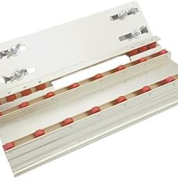 45 ° Tile Chamfering Tool Metal Tile Chamfering Frame for Ceramic Stone Tiler Silver-image-20