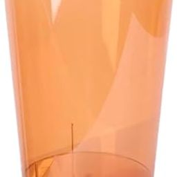 Bnf® Open Top Trash Can Kitchen Clear Rubbish Can for Restaurant Home Living Room S 6 L|Home & Garden|Household Supplies & Cleaning|Trash Cans & Wastebaskets-image-69
