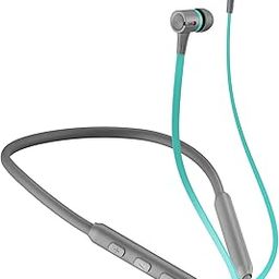 boAt Rockerz 245 pro Bluetooth in Ear Neckband with Beast Mode(Super Low Latency) for Gaming, ENx Tech for Clear Calls, ASAP Charge, 20HRS Playtime,IPX4, Dual Pairing & BT v5.3(Oceana Grey)-image-97