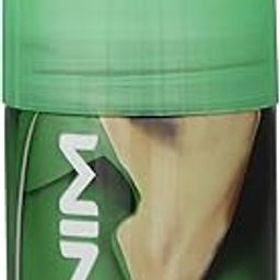 Denim Musk Deodorant Roll On, 50 ml-24