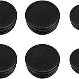 VELURA 7Pcs Frame Tube Hole Plugs Heavy Duty Automotive Accessories for Jimny 19-25|1 Trunk Lid Lock Handle Button|Trunk Lids & Parts| Parts & Accessories-image-23
